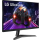 LG UltraGear 24GN60R-B - 1111807 - zdjęcie 4